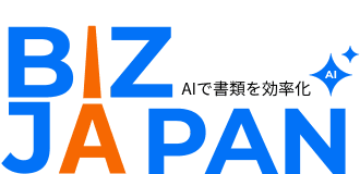 BizJapan AI